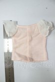 画像2: DD/OF:Tシャツ A-26-06-02-176-NY-ZA (2)