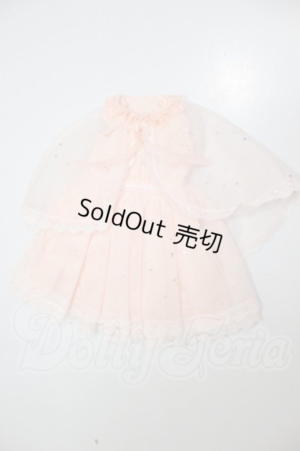画像1: MDD/OF:ワンピース A-26-06-02-183-NY-ZA (1)