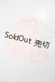 画像: MDD/OF:ワンピース A-26-06-02-183-NY-ZA