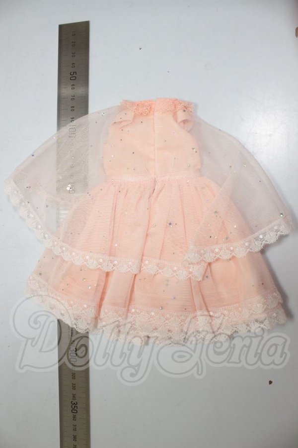 画像2: MDD/OF:ワンピース A-26-06-02-183-NY-ZA (2)