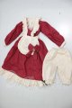 画像: DD/OF:ワンピース A-26-06-02-180-NY-ZA