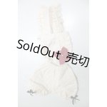 画像: MDD/OF:ファッション雑貨 A-26-06-02-185-NY-ZA