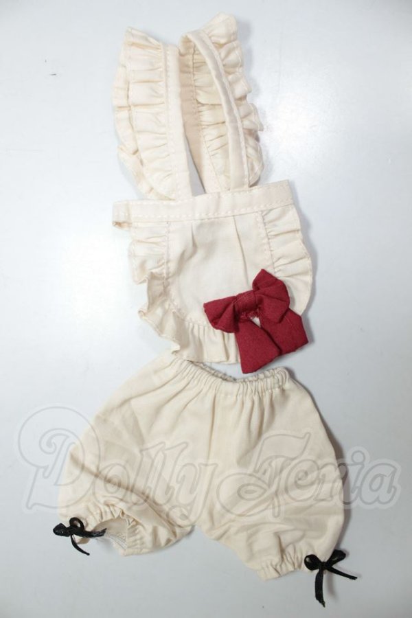 画像1: MDD/OF:ファッション雑貨 A-26-06-02-185-NY-ZA (1)