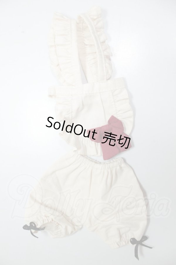 画像1: MDD/OF:ファッション雑貨 A-26-06-02-185-NY-ZA (1)