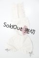 画像: MDD/OF:ファッション雑貨 A-26-06-02-185-NY-ZA