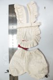 画像2: MDD/OF:ファッション雑貨 A-26-06-02-185-NY-ZA (2)