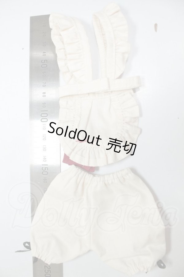 画像2: MDD/OF:ファッション雑貨 A-26-06-02-185-NY-ZA (2)