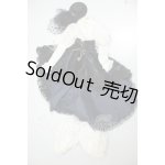 画像: MDD/OF:衣装セット A-26-06-02-184-NY-ZA