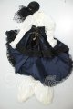 画像: MDD/OF:衣装セット A-26-06-02-184-NY-ZA
