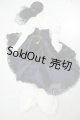 画像: MDD/OF:衣装セット A-26-06-02-184-NY-ZA