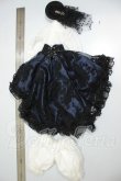 画像2: MDD/OF:衣装セット A-26-06-02-184-NY-ZA (2)