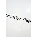 画像: MDD/OF:ワンピース A-26-06-02-191-NY-ZA