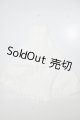 画像: MDD/OF:ワンピース A-26-06-02-191-NY-ZA