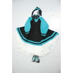 画像: MDD/OF:衣装セット A-26-06-02-186-NY-ZA