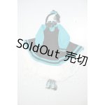 画像: MDD/OF:衣装セット A-26-08-10-372-NY-ZA