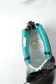 画像3: MDD/OF:衣装セット A-26-06-02-186-NY-ZA (3)