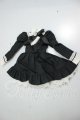画像: DD/OF:ワンピース A-26-06-02-194-NY-ZA
