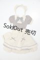 画像: DD/OF:衣装セット A-26-06-02-190-NY-ZA