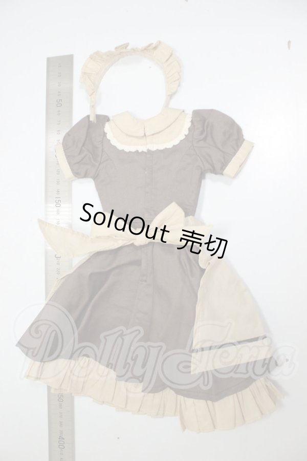 画像2: DD/OF:衣装セット A-26-06-02-190-NY-ZA (2)