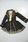 画像1: DD/OF:衣装セット A-26-06-02-195-NY-ZA (1)