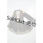 画像: DD/OF:衣装セット A-26-06-02-195-NY-ZA