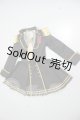 画像: DD/OF:衣装セット A-26-06-02-195-NY-ZA