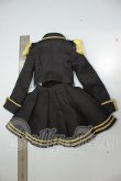 画像2: DD/OF:衣装セット A-26-06-02-195-NY-ZA (2)