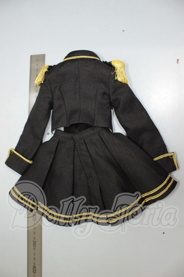 画像2: DD/OF:衣装セット A-26-06-02-195-NY-ZA (2)
