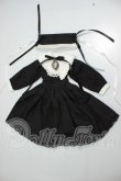 画像1: MDD/OF:ワンピース A-26-06-02-193-NY-ZA (1)