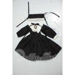 画像: MDD/OF:ワンピース A-26-06-02-193-NY-ZA