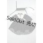 画像: MDD/OF:ワンピース A-26-06-02-193-NY-ZA