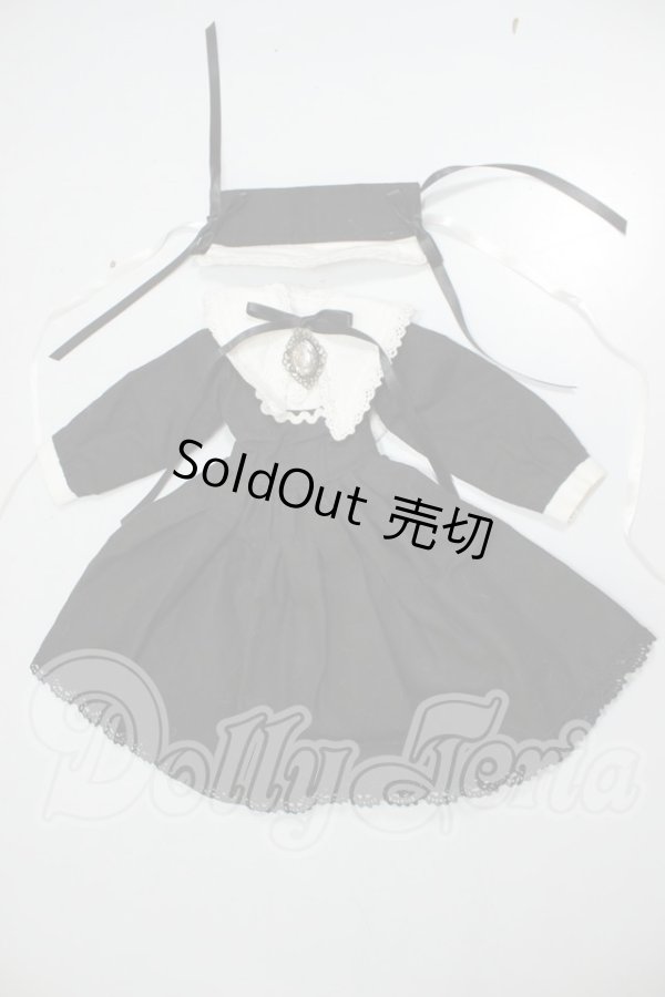 画像1: MDD/OF:ワンピース A-26-06-02-193-NY-ZA (1)