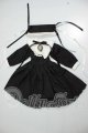 画像: MDD/OF:ワンピース A-26-06-02-193-NY-ZA