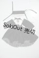 画像: MDD/OF:ワンピース A-26-06-02-193-NY-ZA
