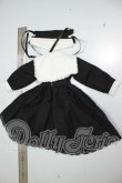 画像2: MDD/OF:ワンピース A-26-06-02-193-NY-ZA (2)