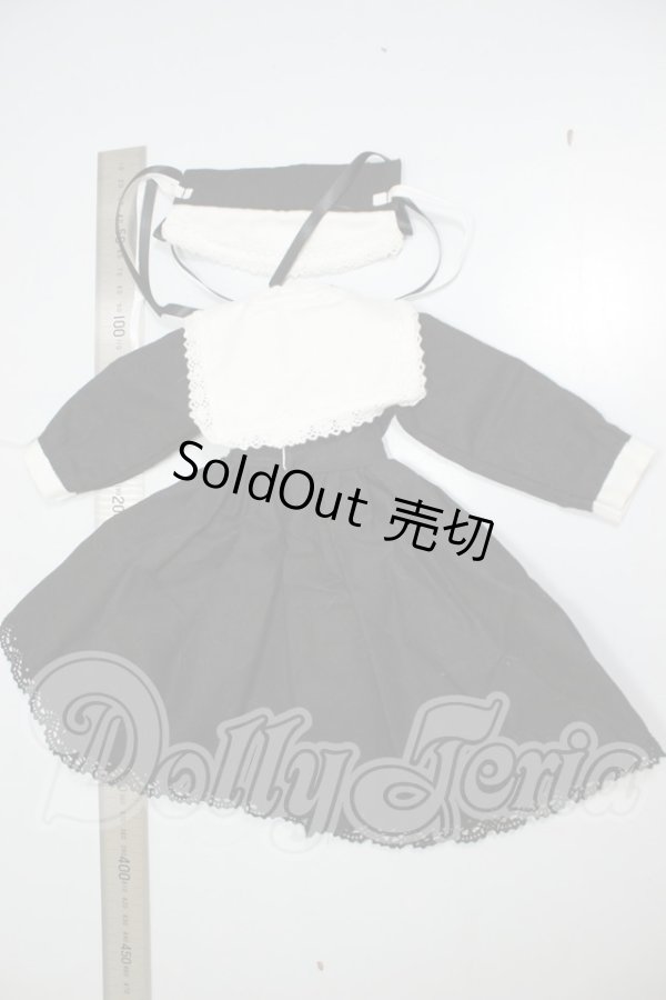 画像2: MDD/OF:ワンピース A-26-06-02-193-NY-ZA (2)