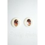 画像: 20mm/アニメアイ A-26-06-02-250-NY-ZA