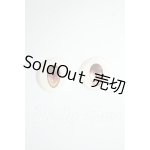 画像: 20mm/アニメアイ A-26-06-02-250-NY-ZA