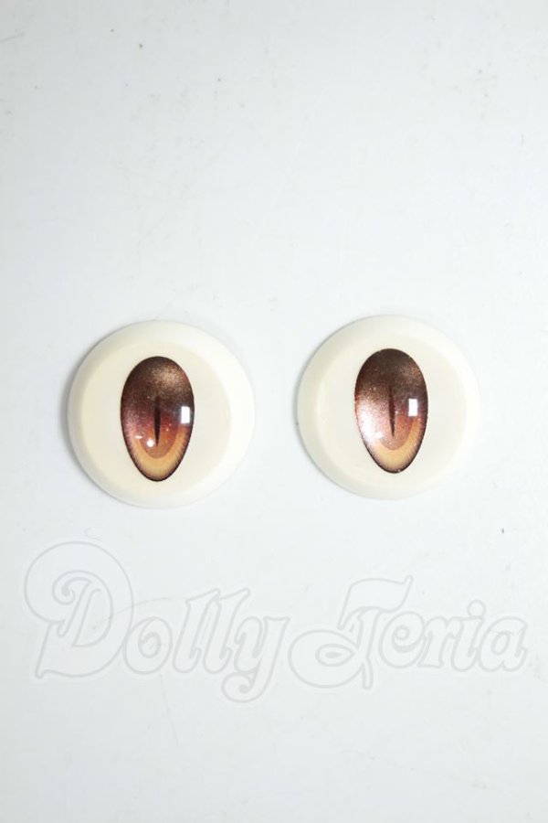 画像1: 20mm/アニメアイ A-26-06-02-250-NY-ZA (1)