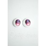 画像: 20mm/アニメアイ A-26-06-02-245-NY-ZA