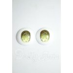 画像: 20mm/アニメアイ A-26-06-02-247-NY-ZA