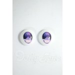 画像: 20mm/アニメアイ A-26-06-02-249-NY-ZA
