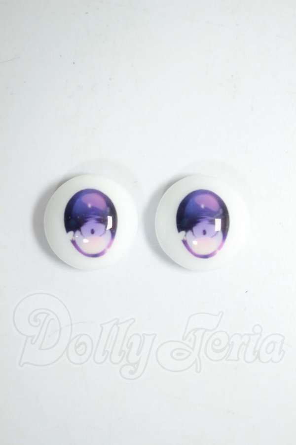 画像1: 20mm/アニメアイ A-26-06-02-249-NY-ZA (1)