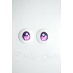 画像: 20mm/アニメアイ A-26-06-02-248-NY-ZA