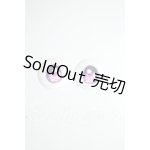 画像: 20mm/アニメアイ A-26-06-02-248-NY-ZA