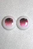 画像1: 20mm/アニメアイ A-26-06-08-024-NY-ZA (1)