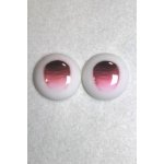 画像: 20mm/アニメアイ A-26-06-08-024-NY-ZA