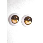 画像: 20mm/アニメアイ A-26-06-08-026-NY-ZA