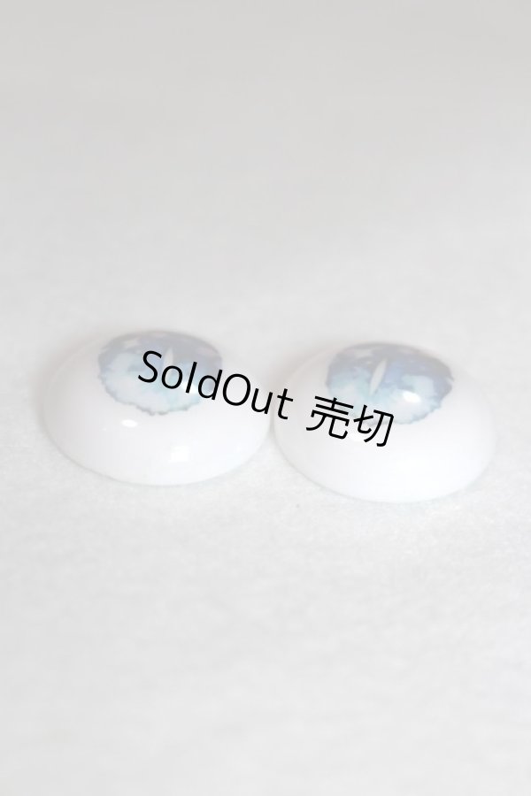 画像2: 20mm/アニメアイ A-26-06-08-025-NY-ZA (2)