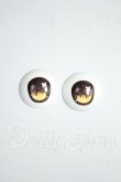 画像1: 20mm/アニメアイ A-26-06-02-244-NY-ZA (1)